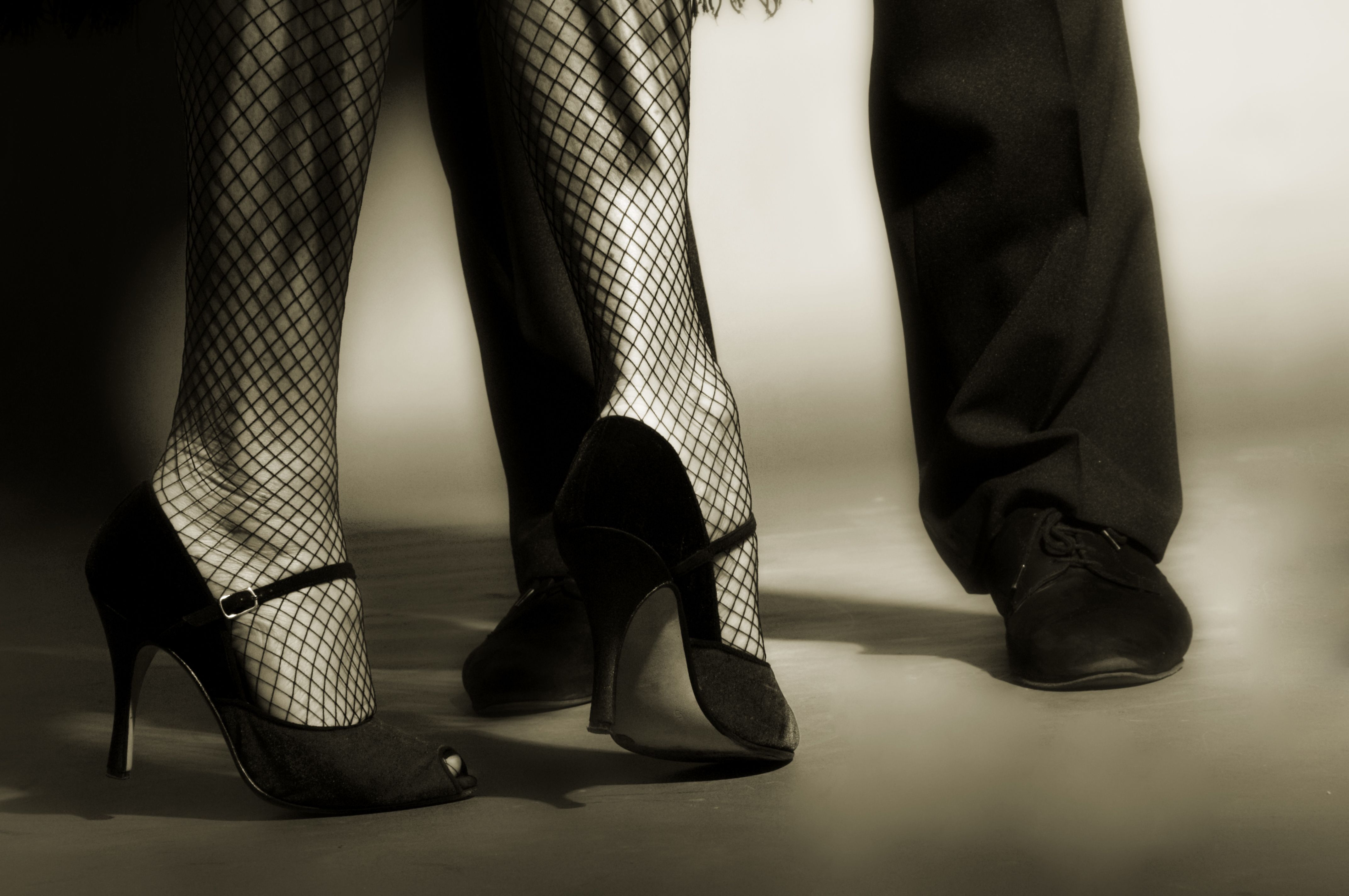 10 Lezioni Tango Argentino per 2 persone - Broadway Dance - SmartYou