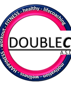 personal trainer double c